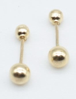 ARETE BROQUEL 10KL 3