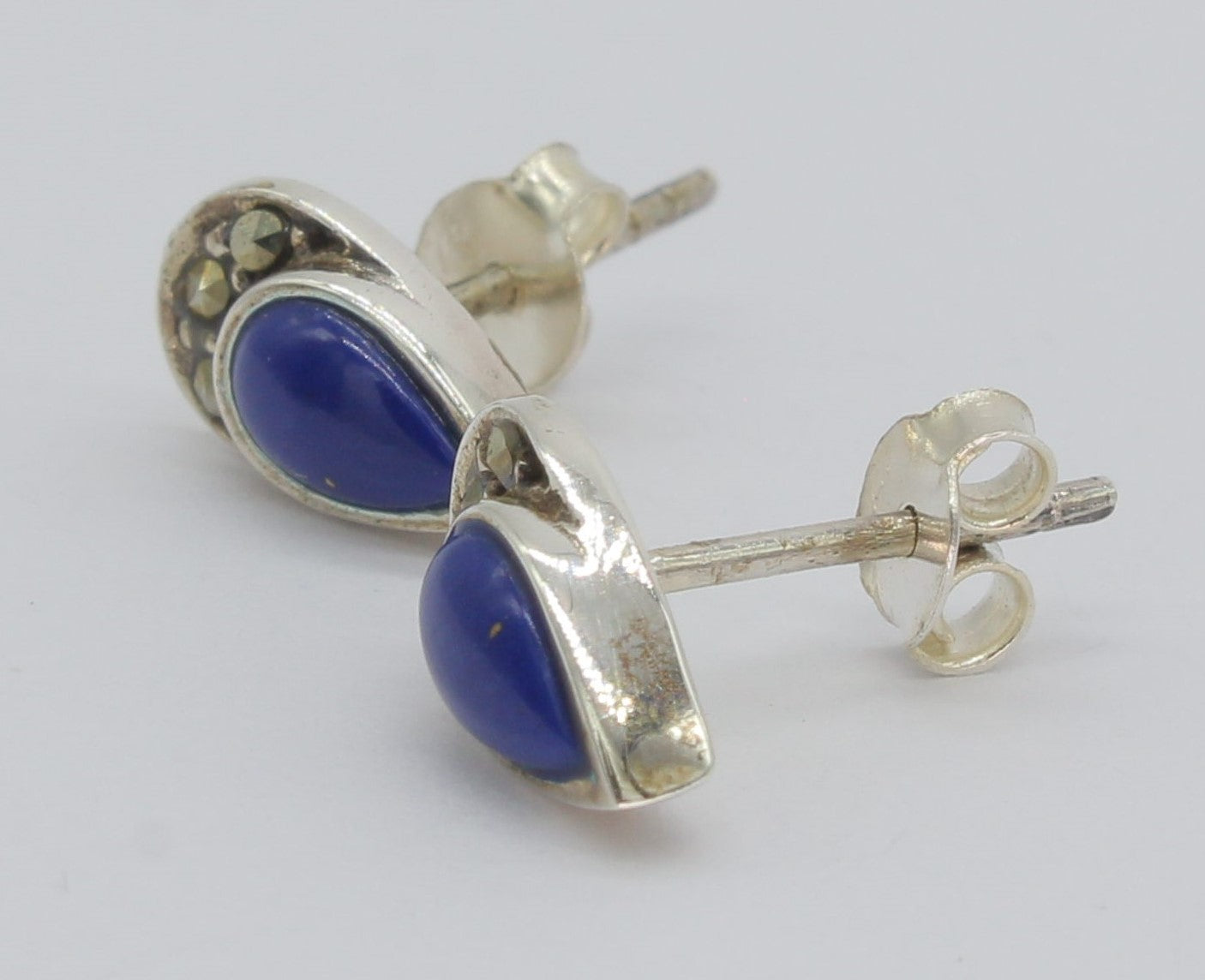 ARETE PLATA 15DE225