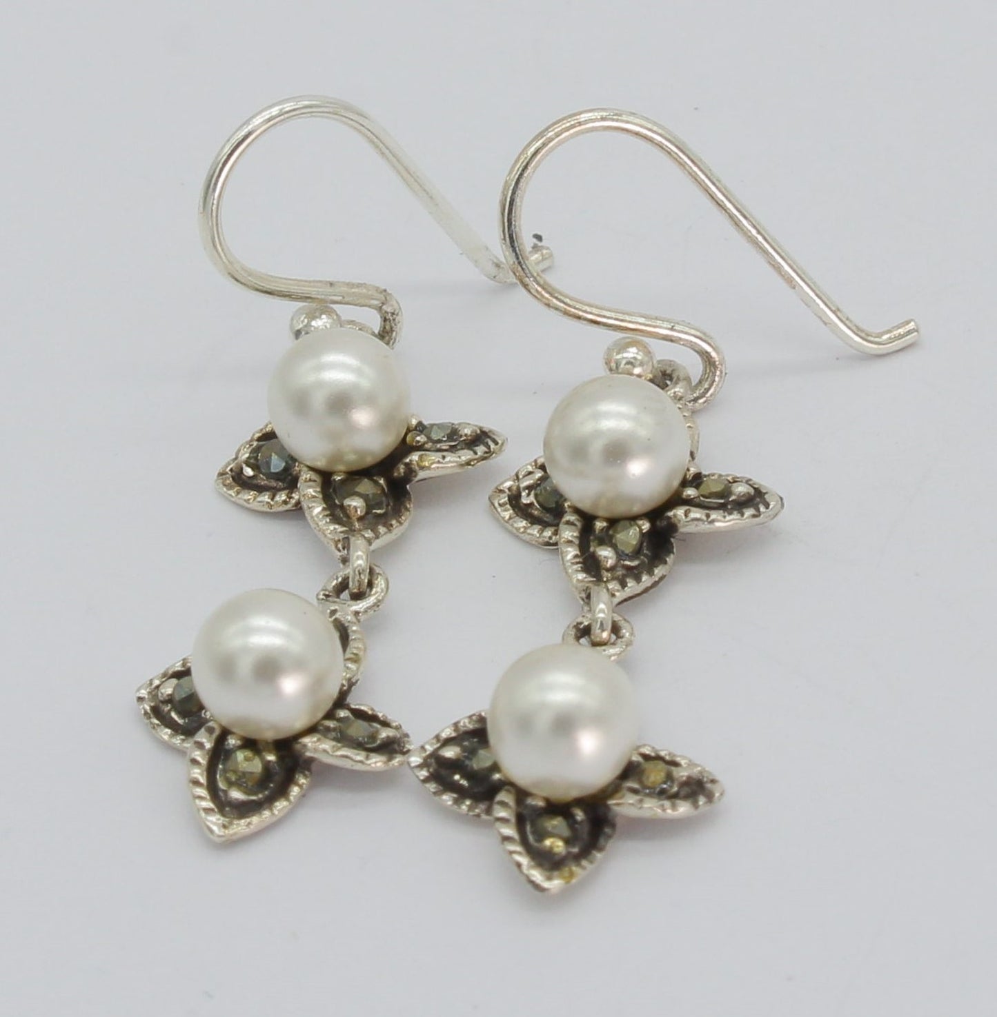 ARETE PLATA 15DE366