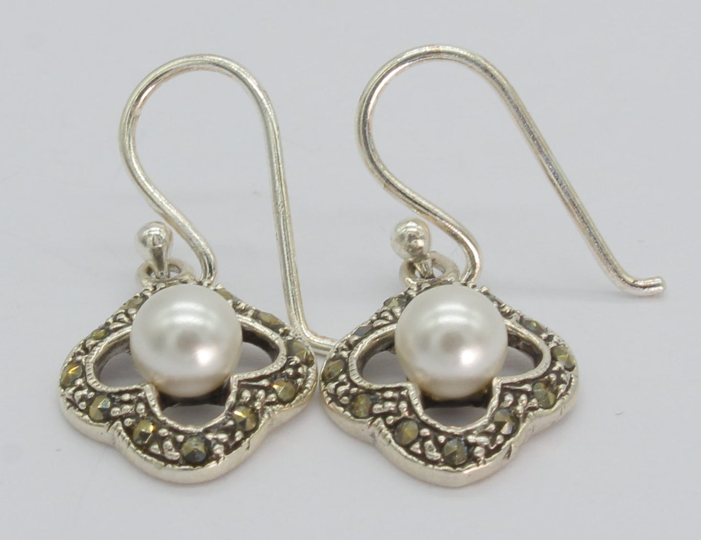 ARETE PLATA 15DE368