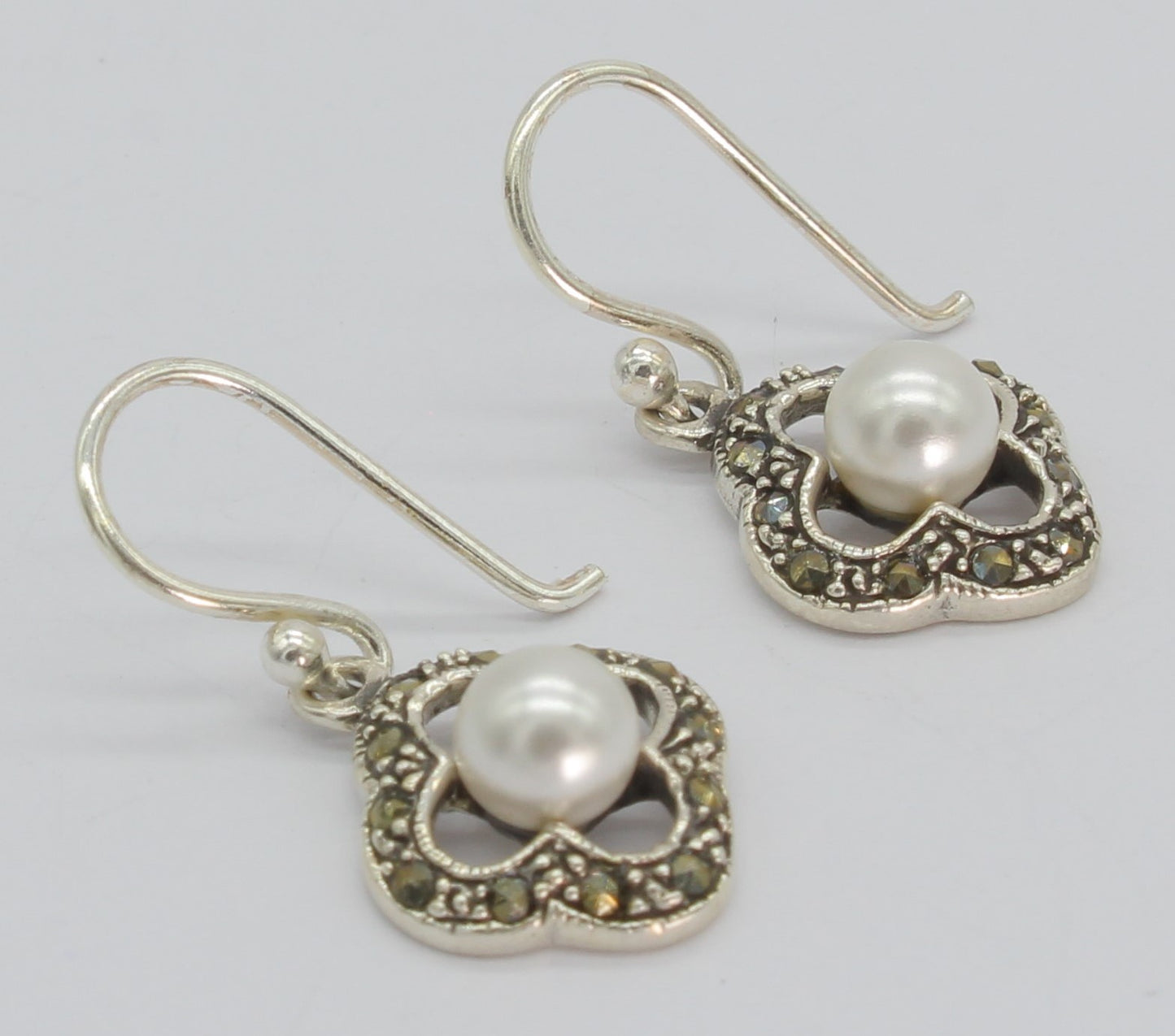ARETE PLATA 15DE368