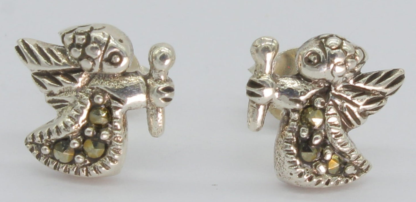 ARETE PLATA 15DE77