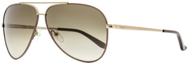 LENTES SALVATORE FERRAGAMO SF131S211