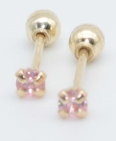 ARETE BROQUEL 10KL 23