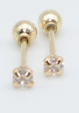 ARETE BROQUEL 10KL 23
