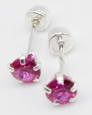 ARETE BROQUEL DE PLATA 32 PLATA