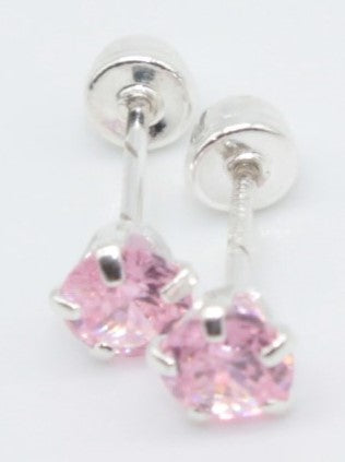 ARETE BROQUEL DE PLATA 32 PLATA