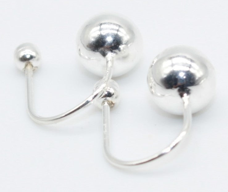 ARETE BROQUEL PLATA 333 PLATA
