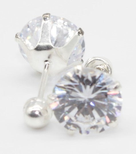 ARETE BROQUEL PLATA 36 PLATA