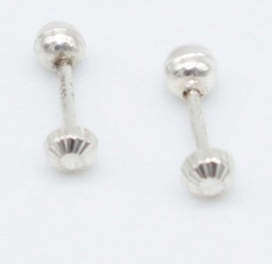 ARETE BROQUEL PLATA 400 PLATA