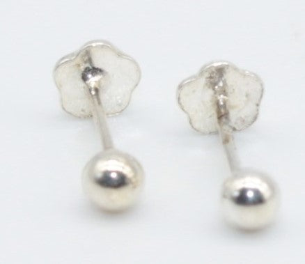 ARETE BROQUEL PLATA 451 PLATA