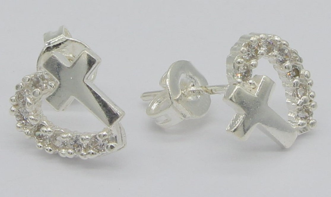 ARETE BROQUEL 461 PLATA