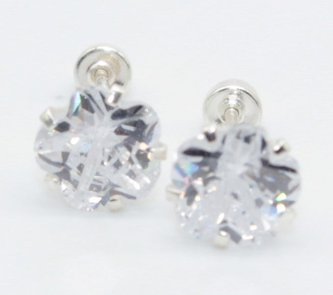 ARETE BROQUEL PLATA 479 PLATA