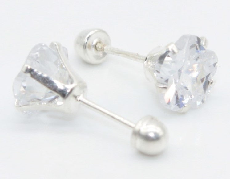 ARETE BROQUEL PLATA 479 PLATA