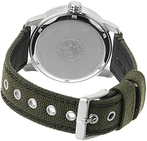 RELOJ CITIZEN BM-847011E