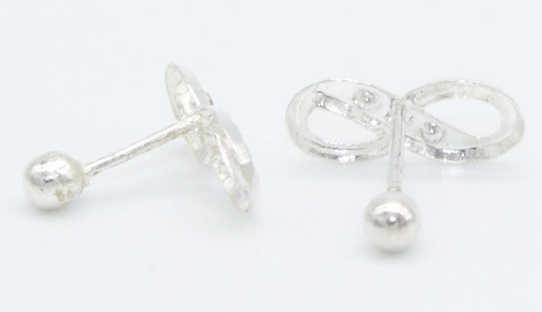 ARETE BROQUEL PLATA 523 PLATA