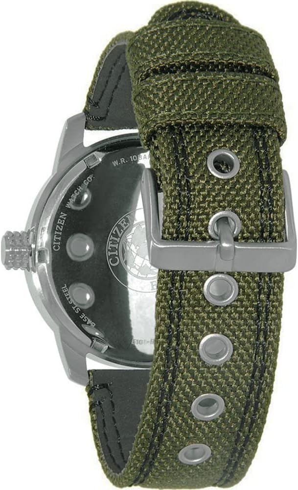 RELOJ CITIZEN BM-847011E