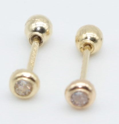 ARETE BROQUEL 10KL 66