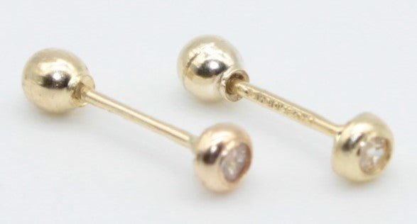 ARETE BROQUEL 10KL 66