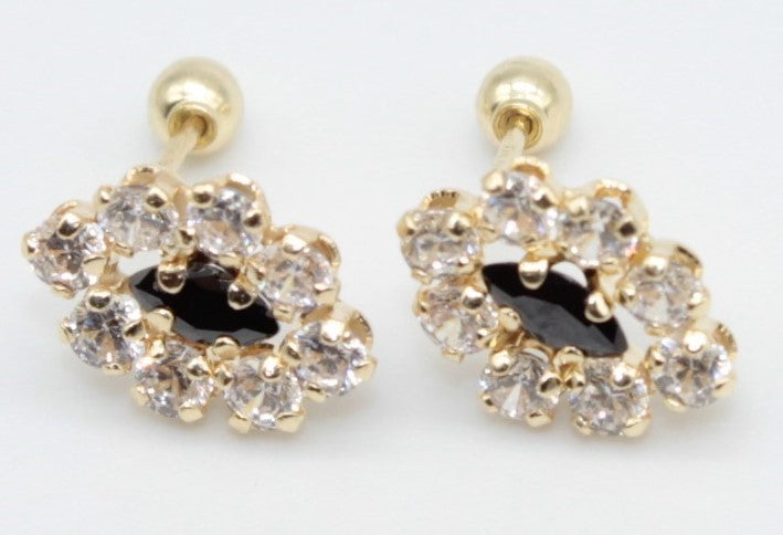 ARETE BROQUEL 10KL 741