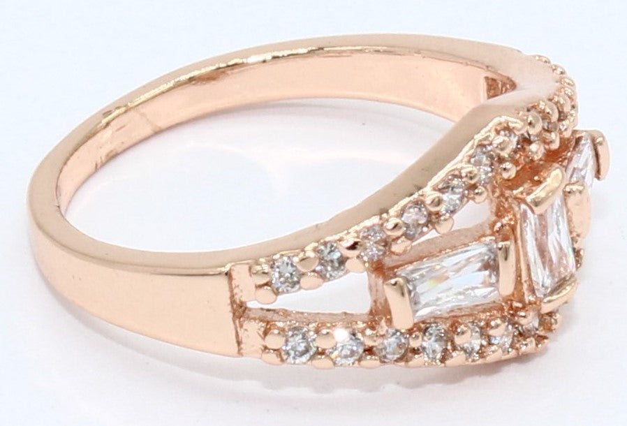 ANILLO CHAPA 8-191
