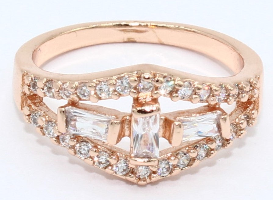 ANILLO CHAPA 8-191