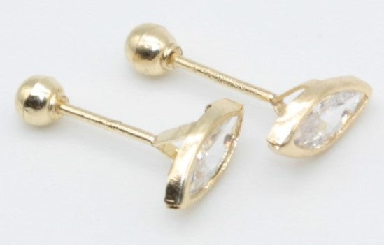 ARETE BROQUEL 10KL 98