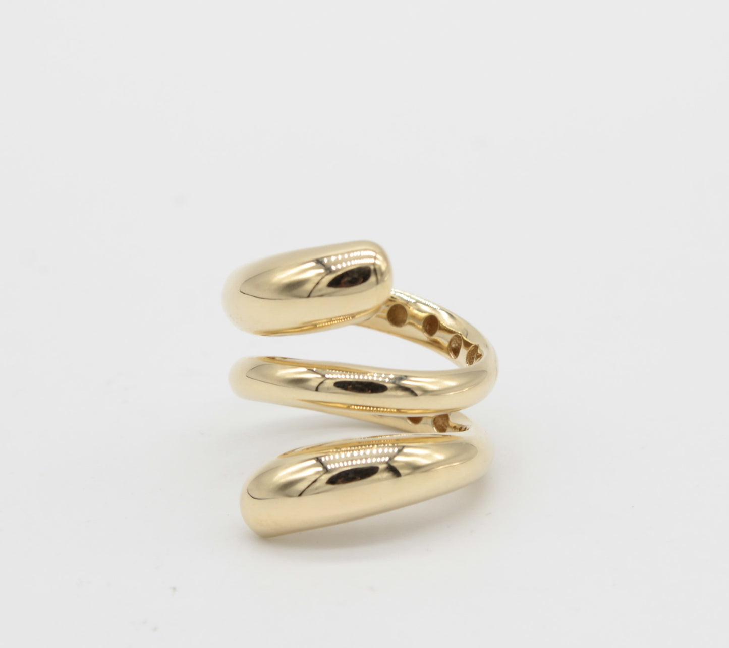 ANILLO ORO 14KL 7.0 T8 AN14K20