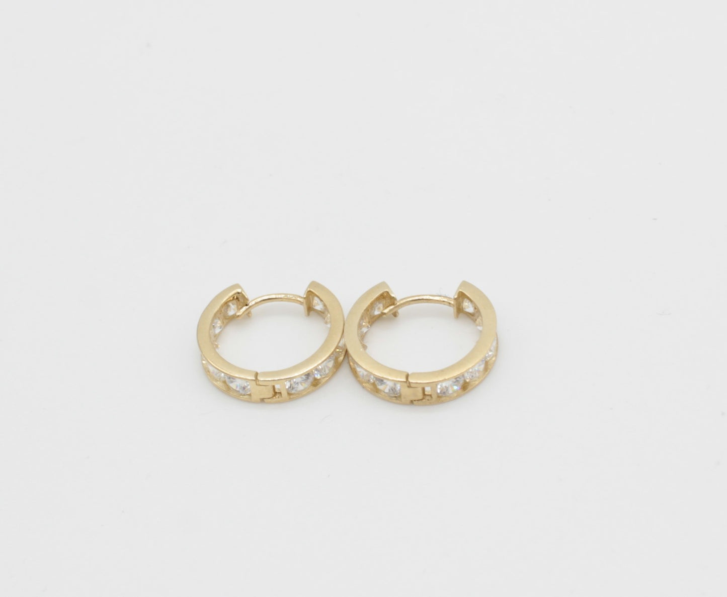 ARGOLLA ORO 10KL 2.37 AR10K114