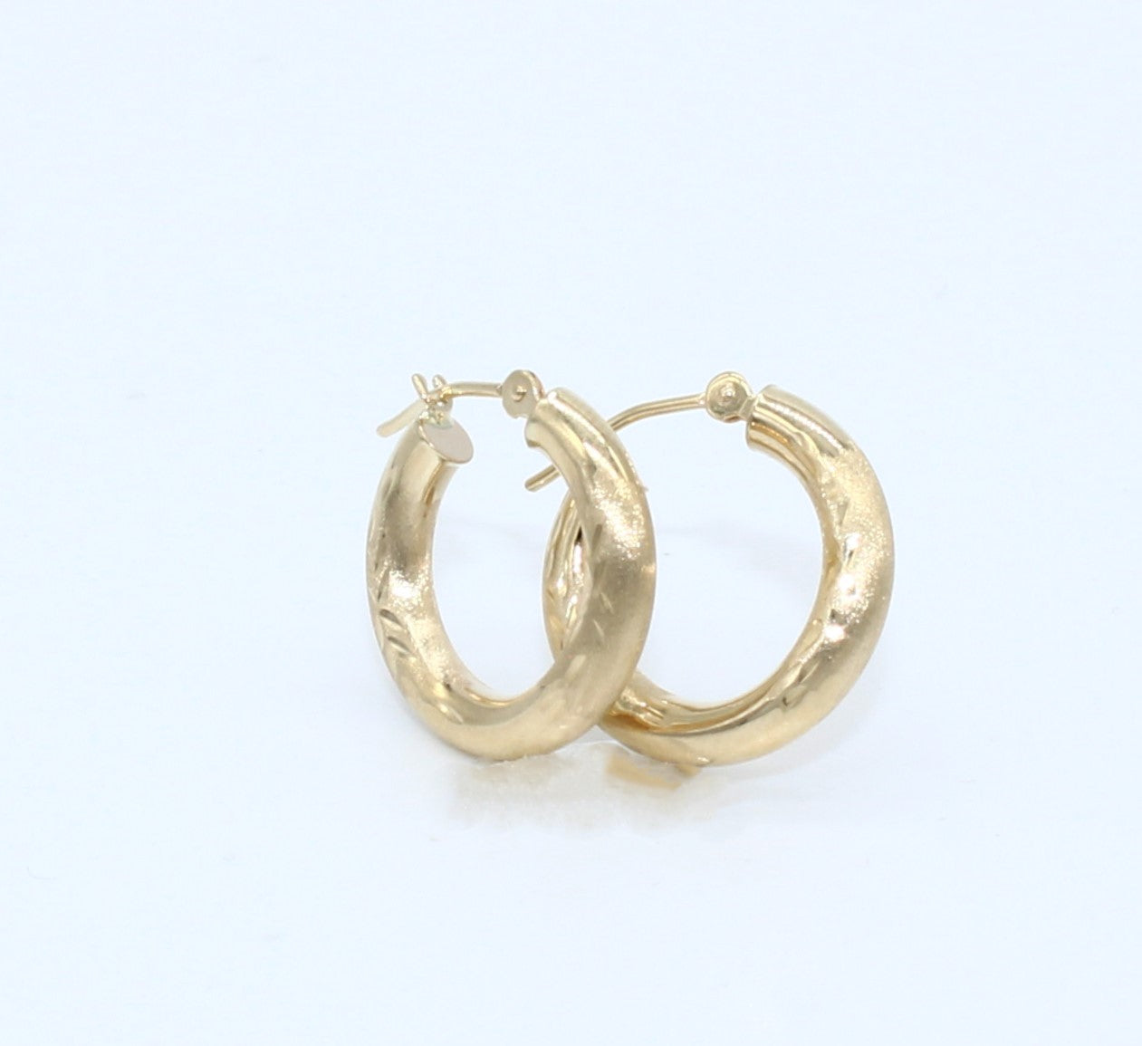 ARGOLLA ORO 10KL 0.9 AR10K14