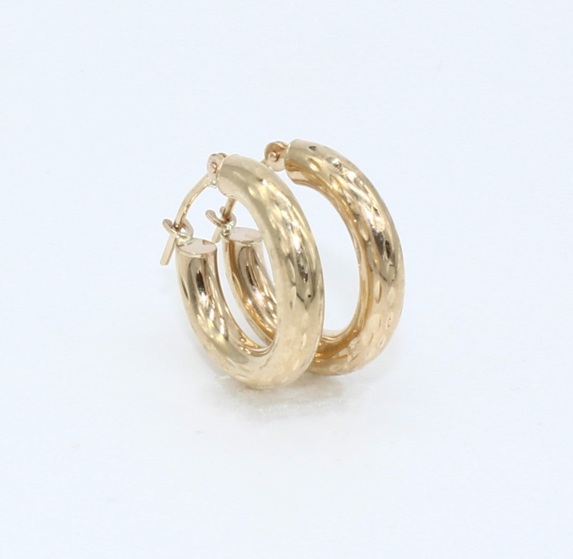 ARGOLLA ORO 10KL 0.9 AR10K14