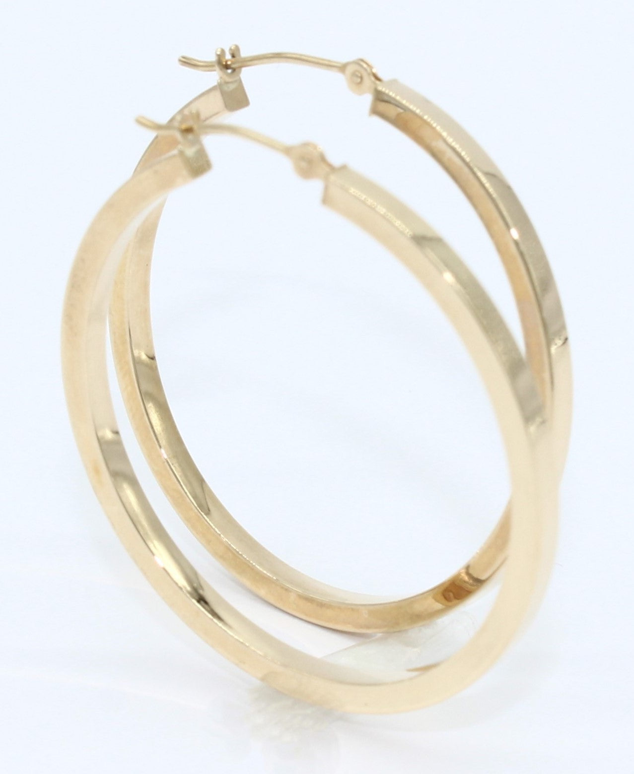 ARGOLLA ORO 10KL 1.3 AR10K25
