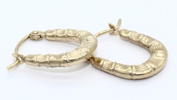 ARGOLLA ORO 10KL 0.5 AR10K84