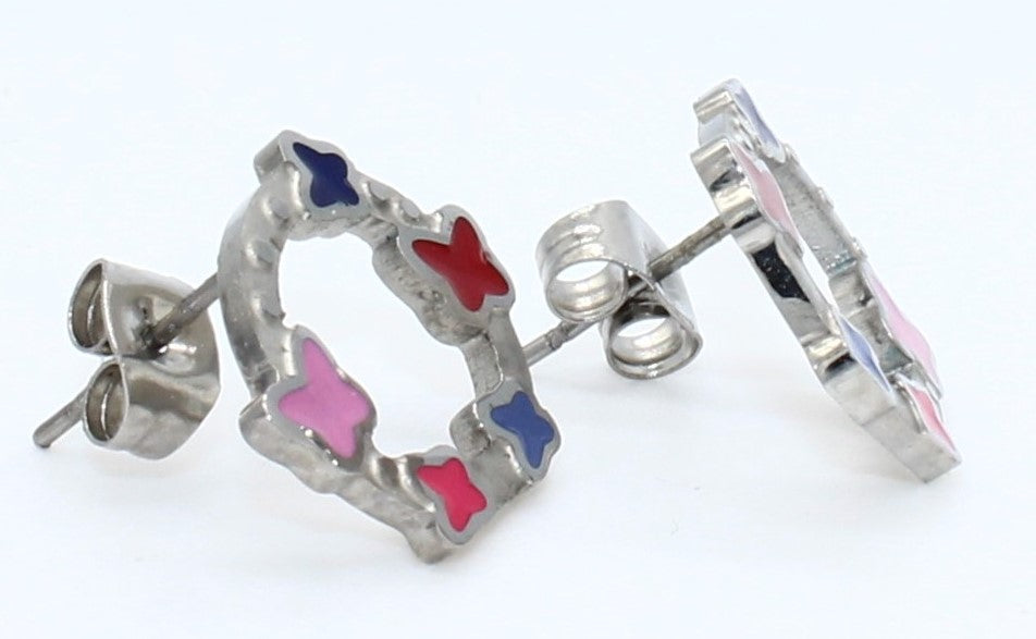 ARETE ACERO ARAC25
