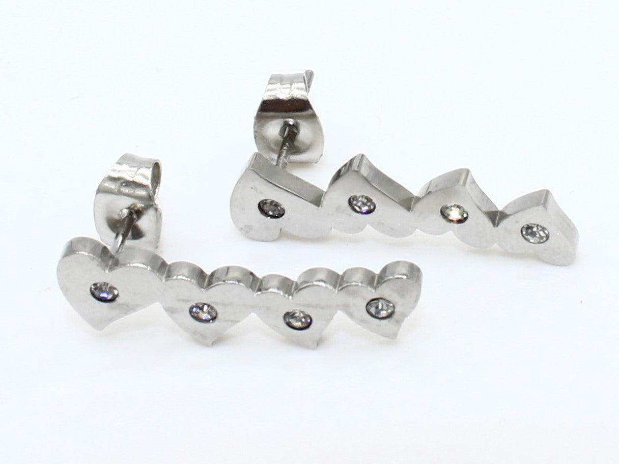 ARETE ACERO ARAC63