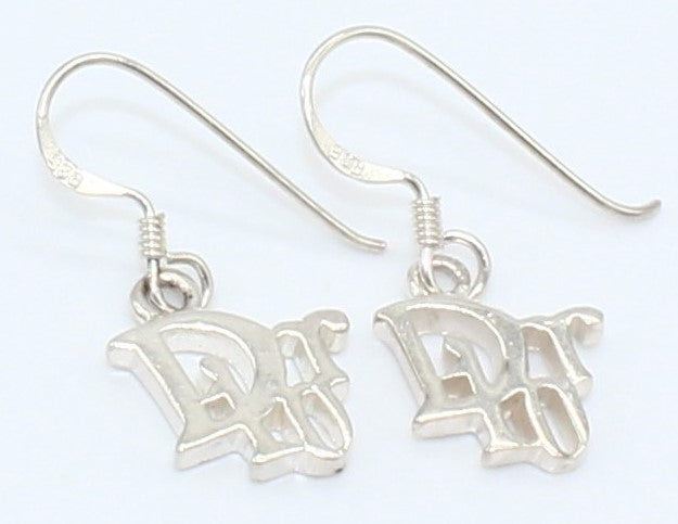 ARETE PLATA ARETEDIOR