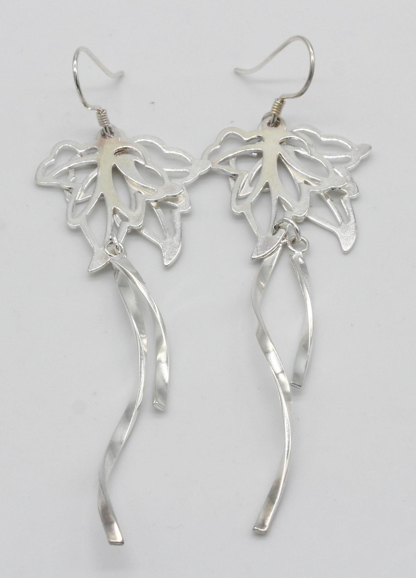 ARETE PLATA 925 ARG57 ES 5.8