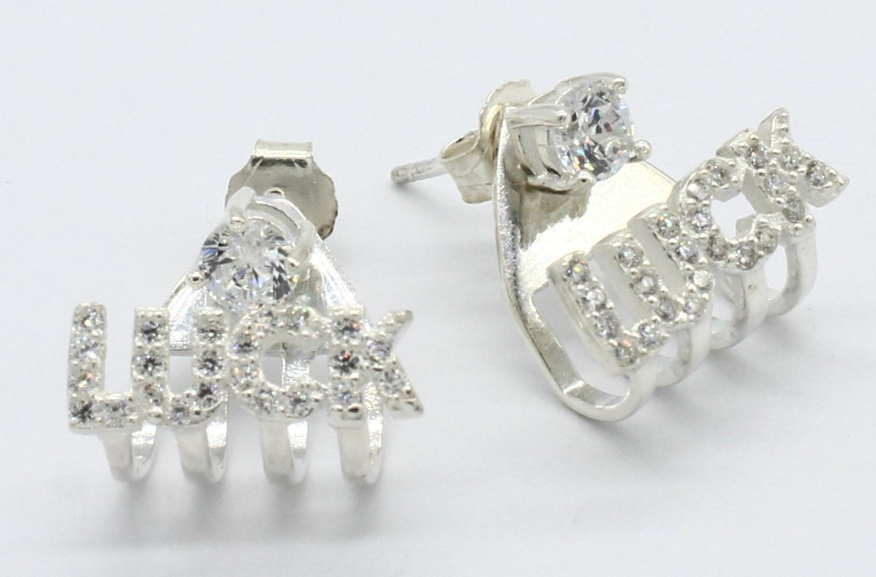 ARETE PLATA 925 SUP 2.6 ARG93