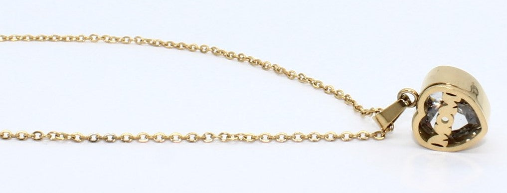 CADENA CON DIJE BCD-BS-002