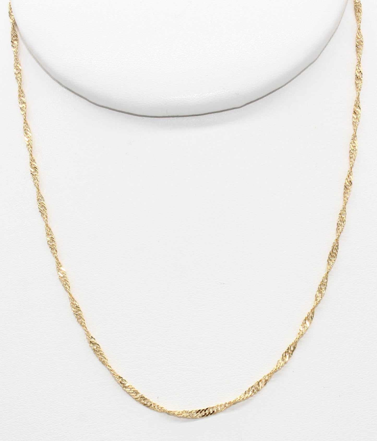 CADENA CHAPA CR01361 45