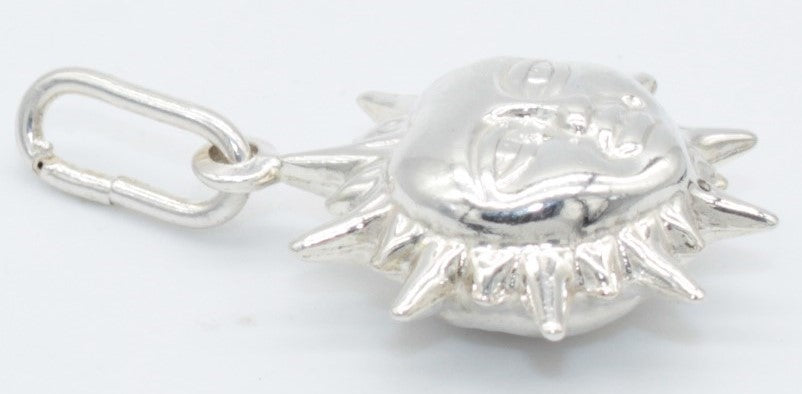 DIJE PLATA 925 ES 3.3 DIJEPL1