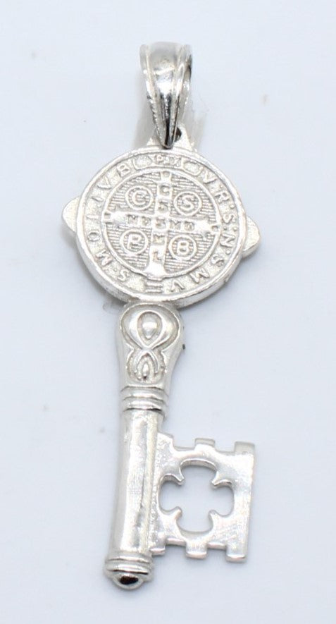 DIJE PLATA 925 ES 6.0 DIJEPL12