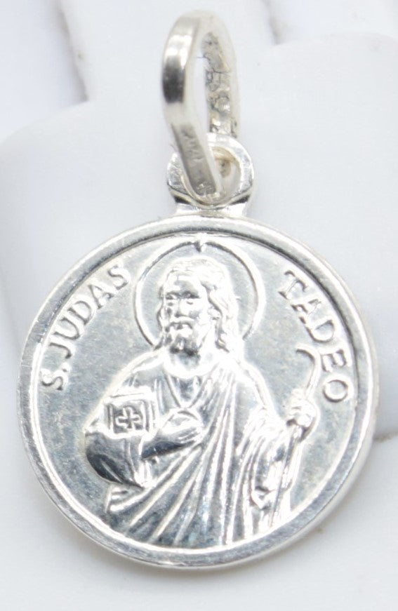 DIJE PLATA 925 ES 1.3 DIJEPL19