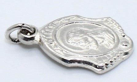 DIJE PLATA 925 ES 1.7 DIJEPL21