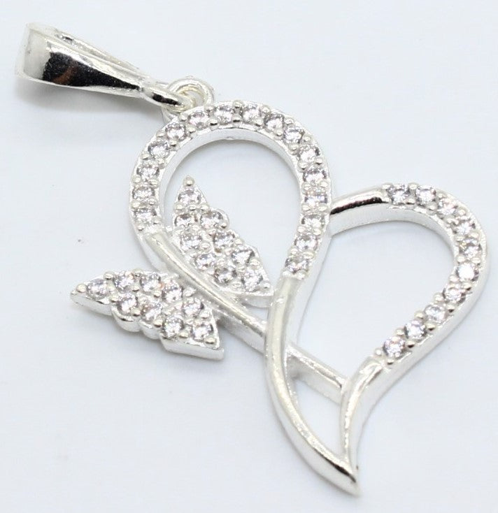 DIJE PLATA 925 SUP 2.5 DIJEPL28