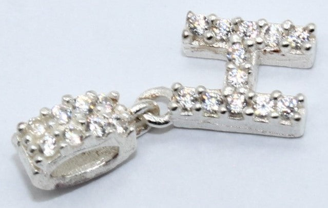 DIJE PLATA 925 SUP 0.8 DIJEPL41
