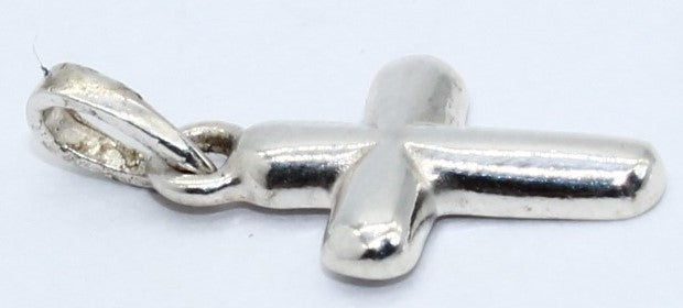 DIJE PLATA 925 DIJEPL53