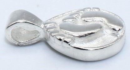DIJE PLATA 925 ES 1.1 DIJEPL9