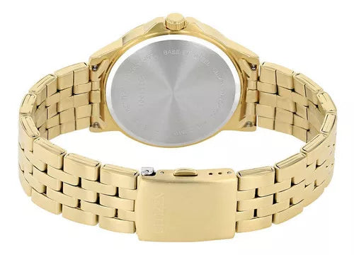 RELOJ CITIZEN BF-201356E