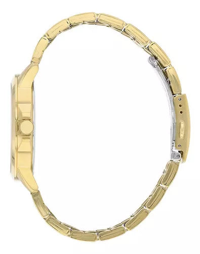 RELOJ CITIZEN BF-201356E